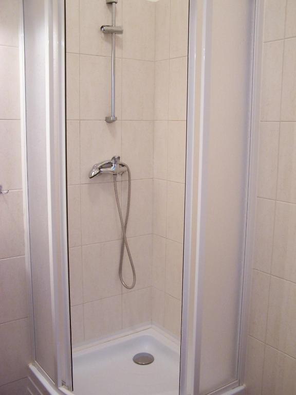 Penzion Jelen Vranov nad Dyjí Habitación foto